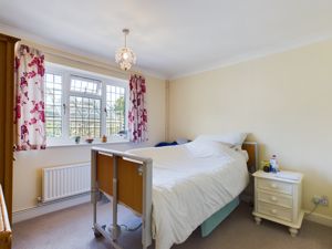 Bedroom- click for photo gallery